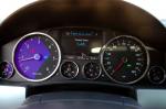 Volkswagen Touareg V6 TDi 2009 года